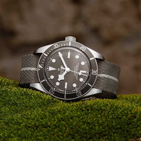 tudor royal silver|tudor black bay 58 39mm.